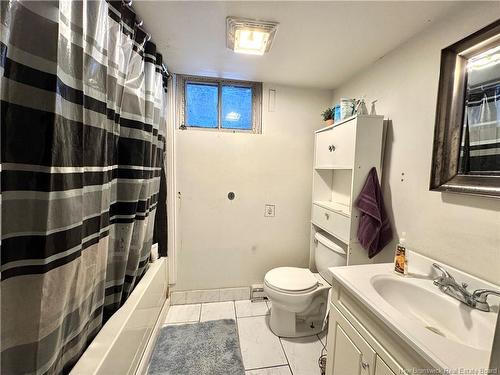 928 Smythe St, Fredericton, NB 