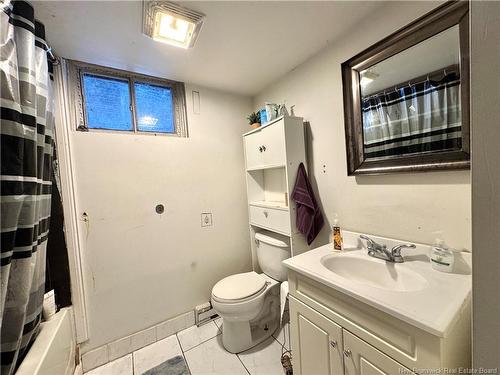 928 Smythe St, Fredericton, NB 