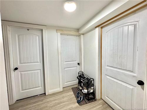 928 Smythe St, Fredericton, NB 