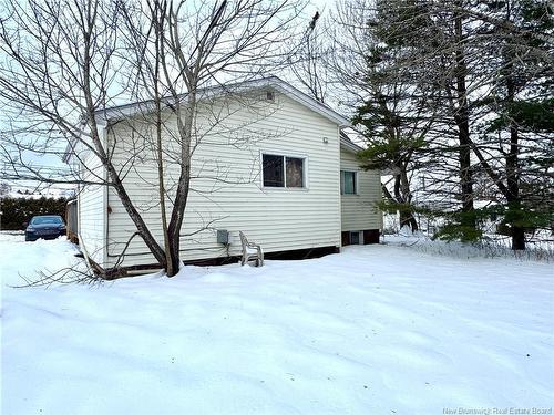 928 Smythe St, Fredericton, NB 