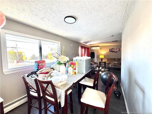 928 Smythe St, Fredericton, NB 