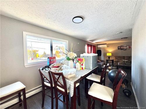 928 Smythe St, Fredericton, NB 