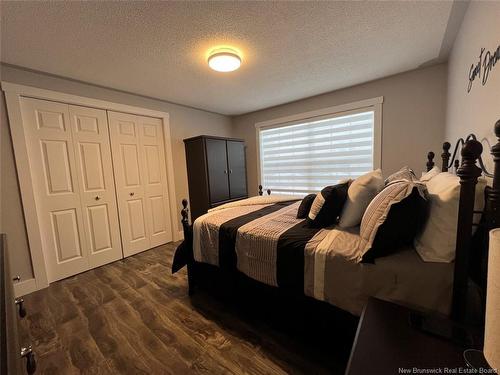 99 Des Érables Ave, Clair, NB 