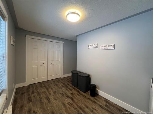 99 Des Érables Ave, Clair, NB 