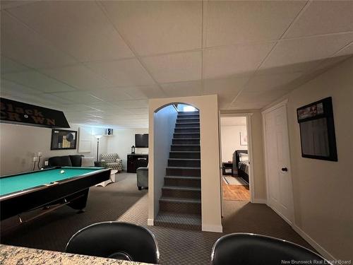 99 Des Érables Ave, Clair, NB 