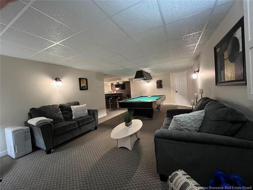 99 Des Érables Ave, Clair, NB 