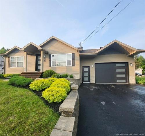 99 Des Érables Ave, Clair, NB 