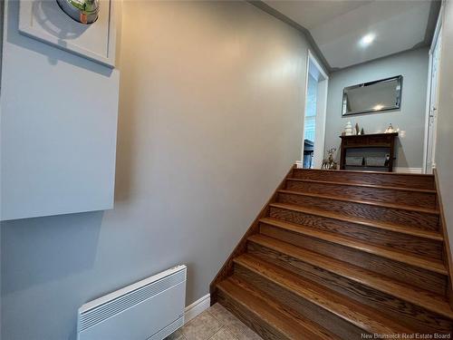 99 Des Érables Ave, Clair, NB 