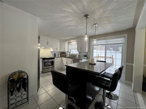 99 Des Érables Ave, Clair, NB 