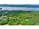 28 Carlingford Dr, Quispamsis, NB 