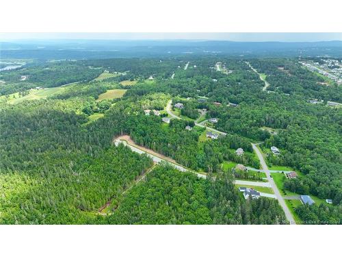 28 Carlingford Dr, Quispamsis, NB 