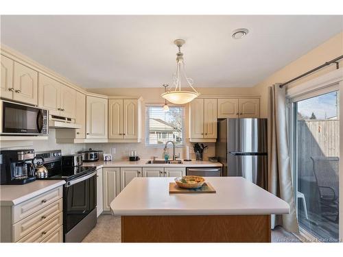 162-268 Acadie, Dieppe, NB 