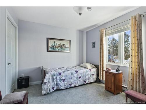 162-268 Acadie, Dieppe, NB 