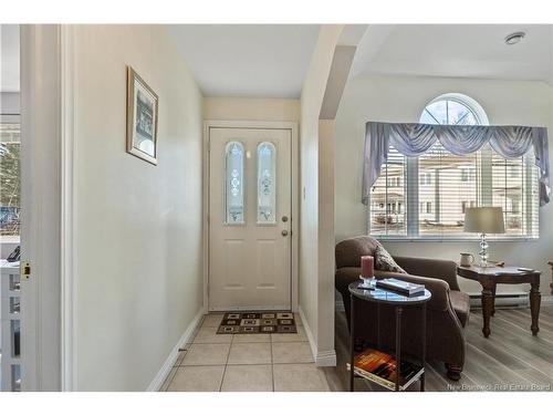 162-268 Acadie, Dieppe, NB 