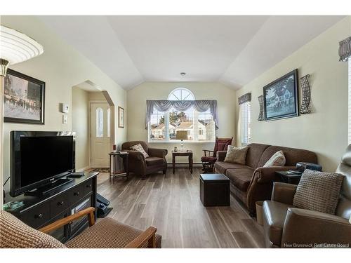 162-268 Acadie, Dieppe, NB 