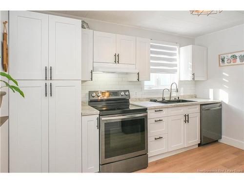 228 Pêcheur Nord St, Lamèque, NB 