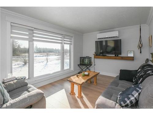 228 Pêcheur Nord St, Lamèque, NB 