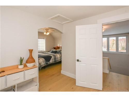 228 Pêcheur Nord St, Lamèque, NB 