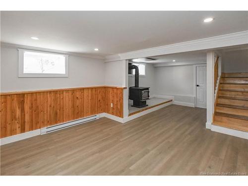 228 Pêcheur Nord St, Lamèque, NB 