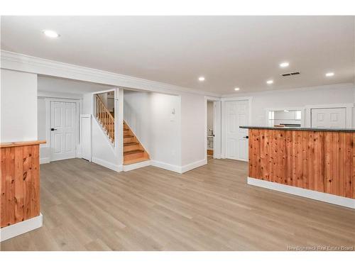 228 Pêcheur Nord St, Lamèque, NB 