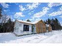 33 Terry Fox Dr, Oromocto, NB 