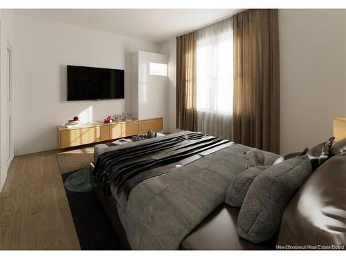 31 Terry Fox Dr, Oromocto, NB 