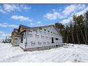 31 Terry Fox Dr, Oromocto, NB 