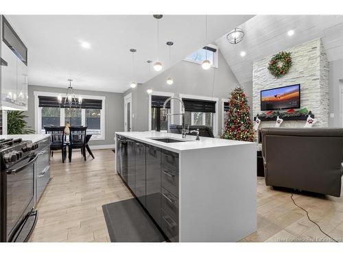 37 Laforge St, Shediac, NB 