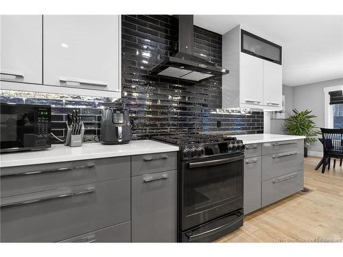 37 Laforge St, Shediac, NB 