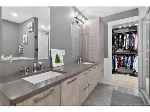 37 Laforge St, Shediac, NB 