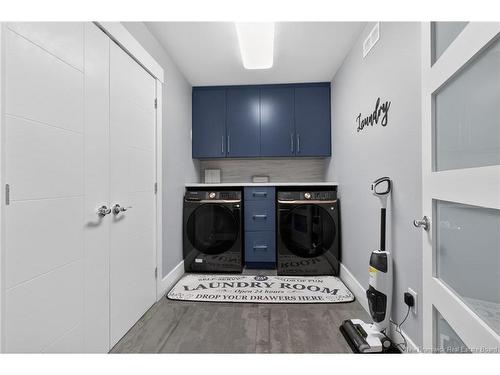 37 Laforge St, Shediac, NB 