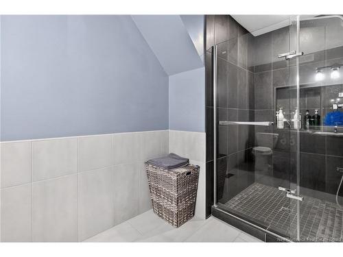 37 Laforge St, Shediac, NB 