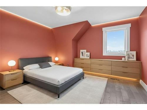 37 Laforge St, Shediac, NB 