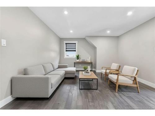 37 Laforge St, Shediac, NB 