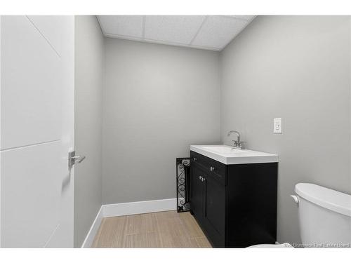 37 Laforge St, Shediac, NB 