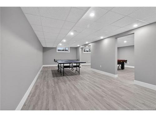 37 Laforge St, Shediac, NB 