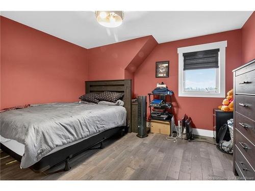 37 Laforge St, Shediac, NB 