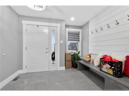 37 Laforge St, Shediac, NB 