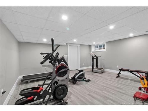 37 Laforge St, Shediac, NB 