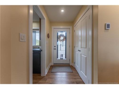 15 Bluff Rd, Utopia, NB 