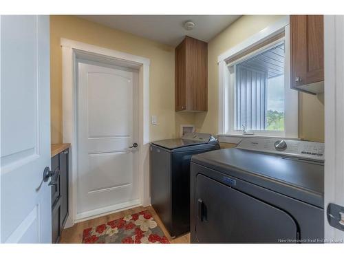 15 Bluff Rd, Utopia, NB 