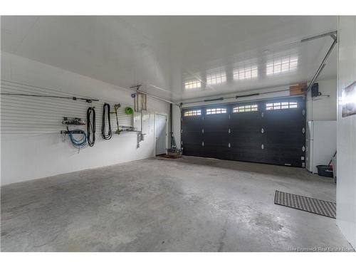 15 Bluff Rd, Utopia, NB 