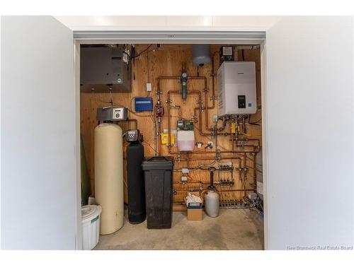 15 Bluff Rd, Utopia, NB 