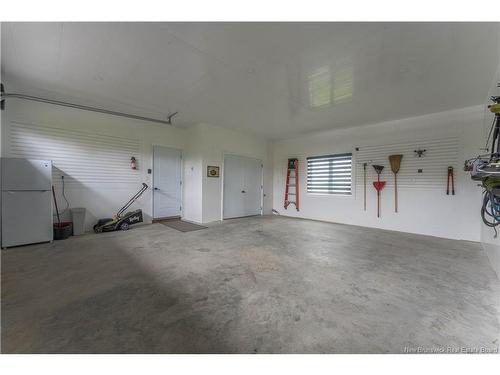 15 Bluff Rd, Utopia, NB 