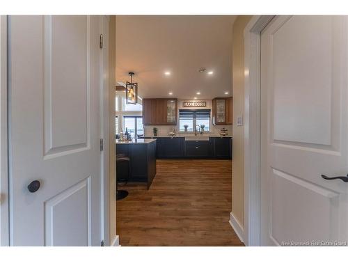 15 Bluff Rd, Utopia, NB 