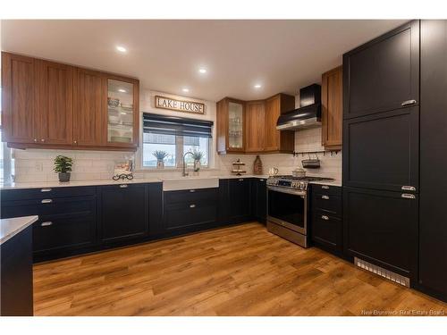 15 Bluff Rd, Utopia, NB 