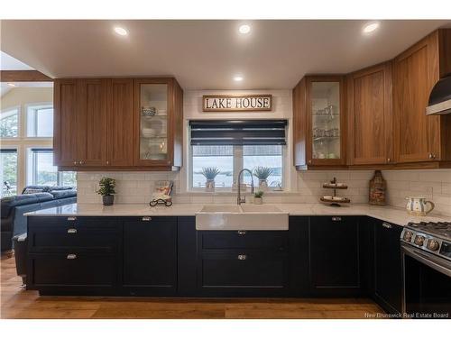 15 Bluff Rd, Utopia, NB 