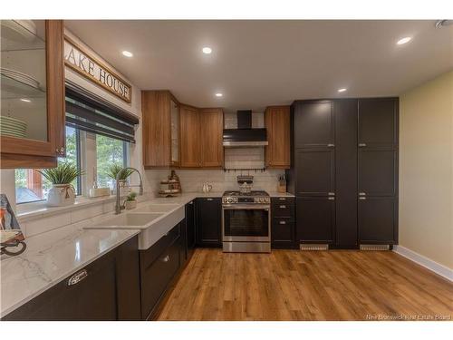 15 Bluff Rd, Utopia, NB 