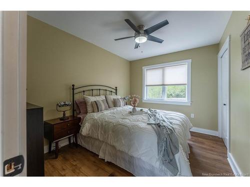 15 Bluff Rd, Utopia, NB 