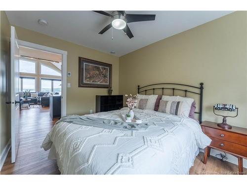 15 Bluff Rd, Utopia, NB 